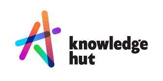 knowledge-Hut